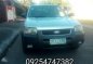 Ford Escape XLT 2003 model for sale-0
