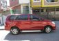 2011 TOYOTA INNOVA E - AT - for sale-3