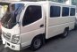 2014 Foton Tornado Manual Diesel Nothing to fix for sale-0