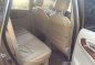 Good as new Toyota Innova 2013 for sale-9