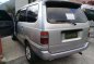 Toyota Revo 1998 for sale-1