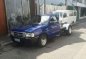 Sale or swap 2006 Ford Ranger non turbo flat bed-2