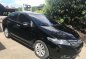 FOR SALE! HONDA CITY 2012-8