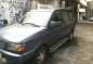 Toyota Revo 99 gl diesel mt for sale-5