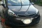 2012 Kia Rio EX for sale-0