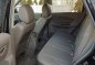 Well-kept Hyundai Tucson 2008 for sale-3