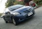 For sale Toyota Vios 1.3 E 2008 Super Fresh-2