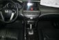 2010 Honda Accord 35Q for sale-6