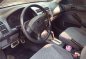 Honda Civic vtis (AT) for sale-6