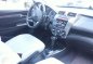 Honda City 2013 1.5 E Automatic for sale-7