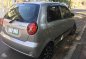 Chevrolet Spark LS 2008 for sale-3