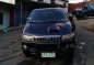 For sale Hyundai Starex 2000 mdl mt-9