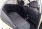 Chevrolet Aveo 2006 For Sale-3