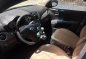 Good as new Hyundai i10 2010 for sale-6