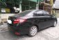 2017 Toyota Vios E Grab registered for sale-1