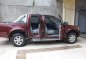 Isuzu D-Max 4 x 4 4WD Good Condition For Sale -3