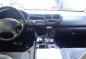 2001 Mazda Friendee Bongo Diesel Matic for sale-11
