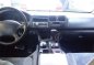 2001 Mazda Friendee Bongo Diesel Matic for sale-8