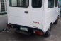 Mitsubishi L300 fb 2006 diesel for sale-5