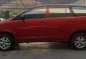 ORIG ALL 2010 Toyota Innova 2.0 E MT for sale-6