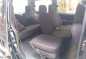 For sale Hyundai Starex 2000 mdl mt-1