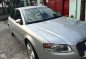 Audi A4 1.8T 2007 model for sale-8