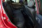 2015 Suzuki Swift Hatchback A.T. for sale-7