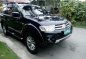 2014 mitsubishi montero glx manual-1