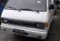 Mitsubishi L300 fb 2006 diesel for sale-6