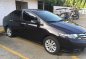 Good as new Honda City 2012 for sale-1