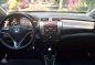 Honda City 2012 for sale-3