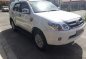 Good as new Toyota Fortuner 2006 for sale-1