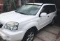 2005 Nissan Xtrail for sale-1