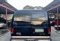 2010 FORD E150 FLEX FUEL for sale-2