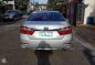 2012 Silver Toyota Camry for sale-11