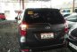 2017 Toyota Avanza E automatic for sale-3