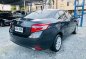 2015 Toyota Vios E AUTOMATIC MAGS for sale-6