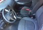 2016 Hyundai Accent Automatic for sale-2