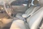 Toyota Fortuner G 2007 Diesel Superb for sale-0