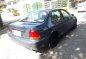 Honda City exi 1.3 1997 model sobramg tipid for sale-4