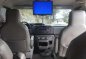 2011 Ford E150 XLT Premium for sale-7