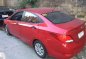 2016 Hyundai Accent Automatic for sale-1