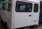 Mitsubishi L300 fb 2006 diesel for sale-7