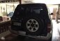 2001 Nissan Patrol for sale-4