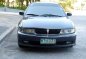 2001 Mitsubishi Lancer for sale-1