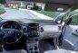 2008 Toyota Innova E for sale-8