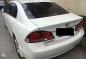 Honda Civic 1.8s 2009 model for sale-6