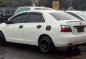 Toyota Vios 2012 for sale-1