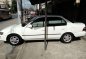 For Sale!!! 1996 Toyota Corolla GLI Manual-8