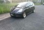 2009 Honda Jazz AT for sale-1